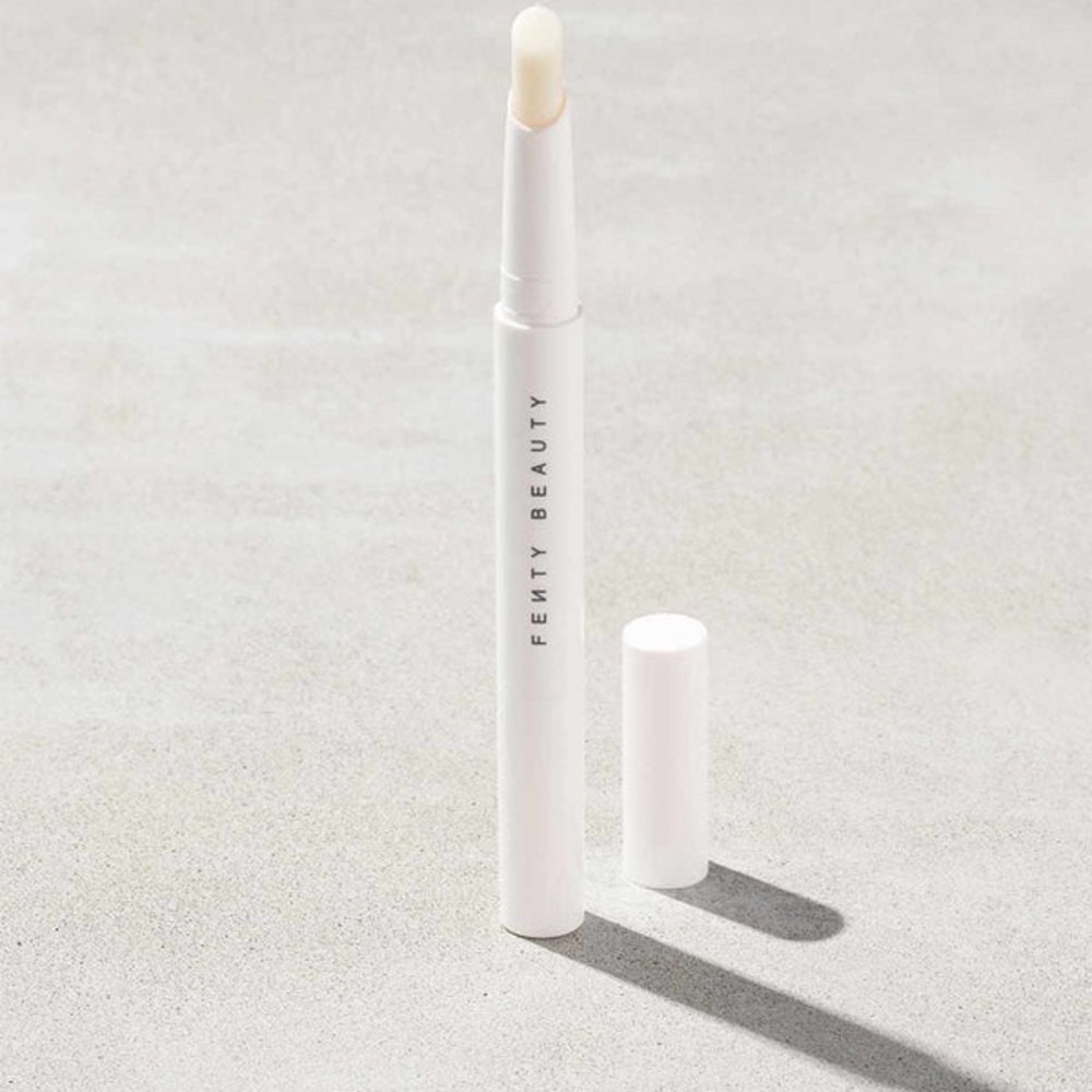FENTY BROW MVP SCULPTING WAX PENCIL & STYLER